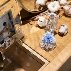 TRUNK HOTELの写真36枚目