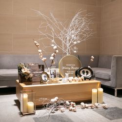 TRUNK HOTELの写真28枚目