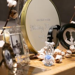 TRUNK HOTELの写真23枚目