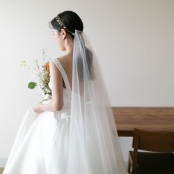 TRUNK HOTELの写真26枚目