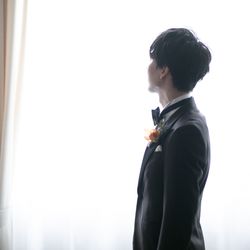 TRUNK HOTELの写真2枚目