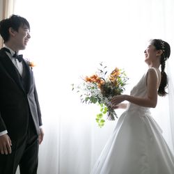 TRUNK HOTELの写真10枚目