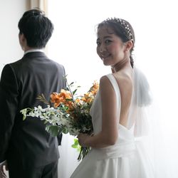 TRUNK HOTELの写真30枚目