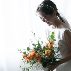 TRUNK HOTELの写真3枚目