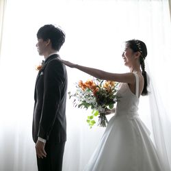 TRUNK HOTELの写真1枚目