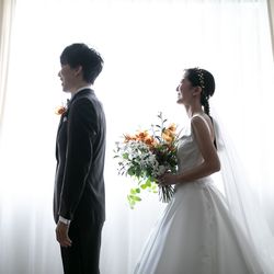 TRUNK HOTELの写真10枚目