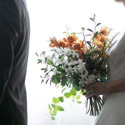 TRUNK HOTELの写真28枚目