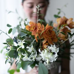 TRUNK HOTELの写真31枚目