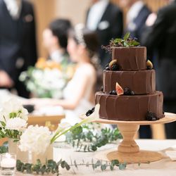 TRUNK HOTELの写真32枚目