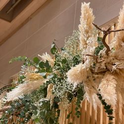 TRUNK HOTELの写真34枚目