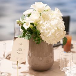 TRUNK HOTELの写真16枚目