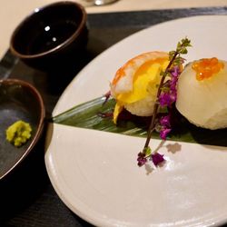 TRUNK HOTELの写真32枚目