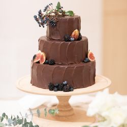 TRUNK HOTELの写真21枚目