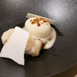 TRUNK HOTELの写真24枚目