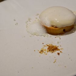 TRUNK HOTELの写真28枚目