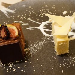 TRUNK HOTELの写真6枚目