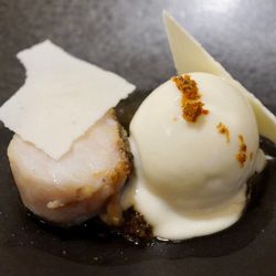 TRUNK HOTELの写真17枚目