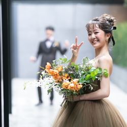 TRUNK HOTELの写真22枚目