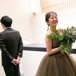 TRUNK HOTELの写真28枚目