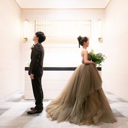 TRUNK HOTELの写真15枚目