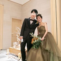 TRUNK HOTELの写真5枚目