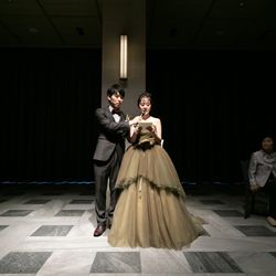 TRUNK HOTELの写真31枚目