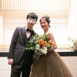 TRUNK HOTELの写真19枚目