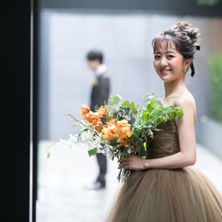 TRUNK HOTELの写真15枚目