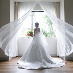 TRUNK HOTELの写真19枚目