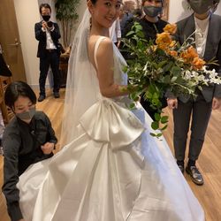 TRUNK HOTELの写真13枚目