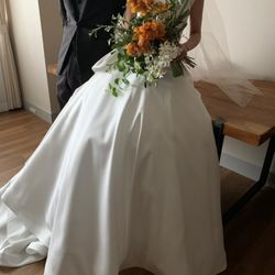 TRUNK HOTELの写真33枚目