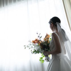 TRUNK HOTELの写真12枚目