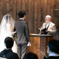 TRUNK HOTELの写真17枚目