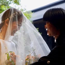 TRUNK HOTELの写真17枚目