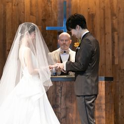 TRUNK HOTELの写真34枚目