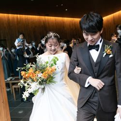 TRUNK HOTELの写真24枚目