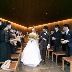 TRUNK HOTELの写真15枚目