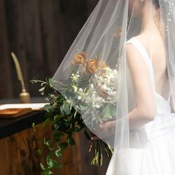 TRUNK HOTELの写真3枚目