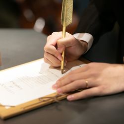 TRUNK HOTELの写真25枚目