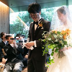 TRUNK HOTELの写真1枚目