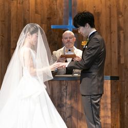 TRUNK HOTELの写真22枚目