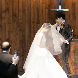 TRUNK HOTELの写真12枚目