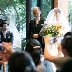 TRUNK HOTELの写真12枚目