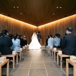 TRUNK HOTELの写真22枚目