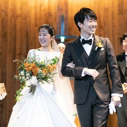 TRUNK HOTELの写真26枚目