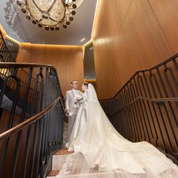 東京會舘の写真27枚目