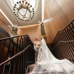 東京會舘の写真7枚目