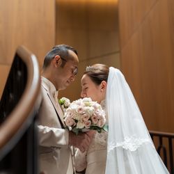 東京會舘の写真16枚目