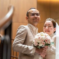 東京會舘の写真19枚目