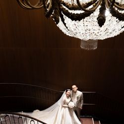 東京會舘の写真11枚目